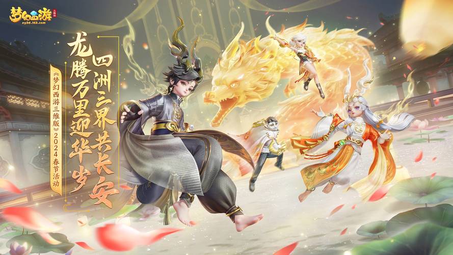 站群模式独立站超级vps管理器